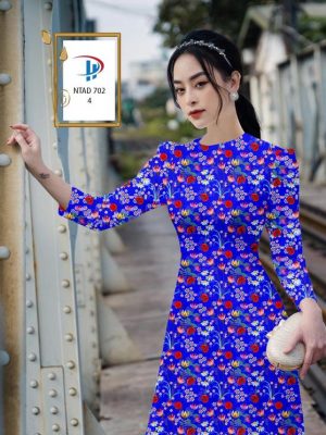 1647511436 vai ao dai dep moi ra (24)